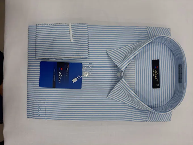 Amardeep Apparels